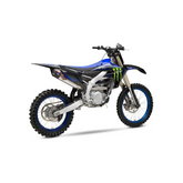 Rs12 System Yam